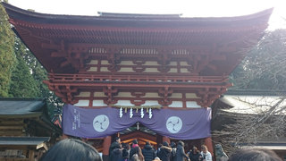 2017010808.jpg