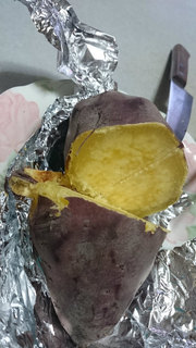 2017011002.jpg