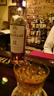 2017082905.jpg