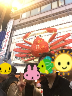 2017110707.jpg