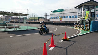 2018042207.jpg
