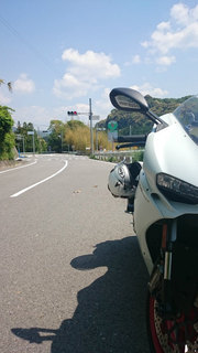 2018050103.jpg