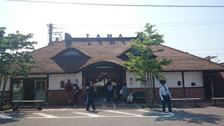 2018050108.jpg