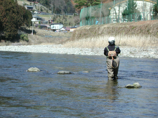 DSCN0124.jpg