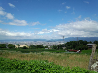 DSC_0032.jpg