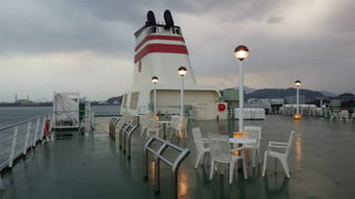 IMGP0763.jpg