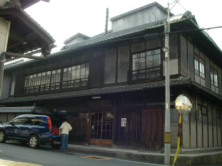IMGP4267.jpg