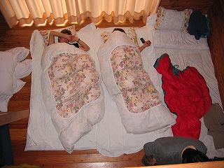 IMG_1199.jpg