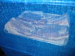 IMG_3190.jpg