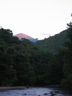 IMG_5108.jpg
