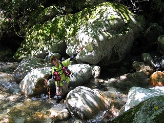 IMG_5264.jpg