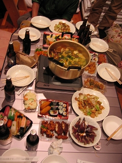 IMG_5445.jpg