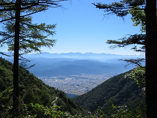 IMG_5464.jpg