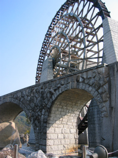 IMG_6576.jpg