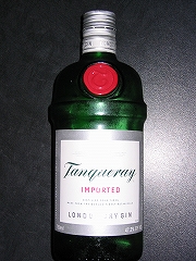 TANQUERAY_1.jpg