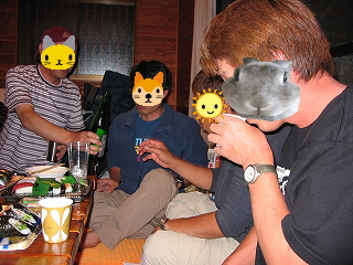 nomi.jpg