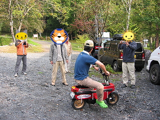 nori.jpg