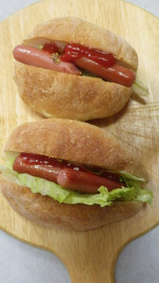 pan04.jpg
