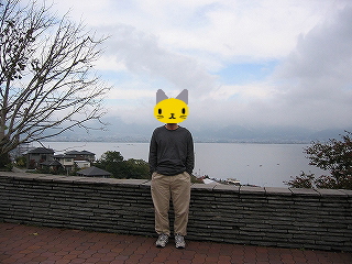 suwa2.jpg